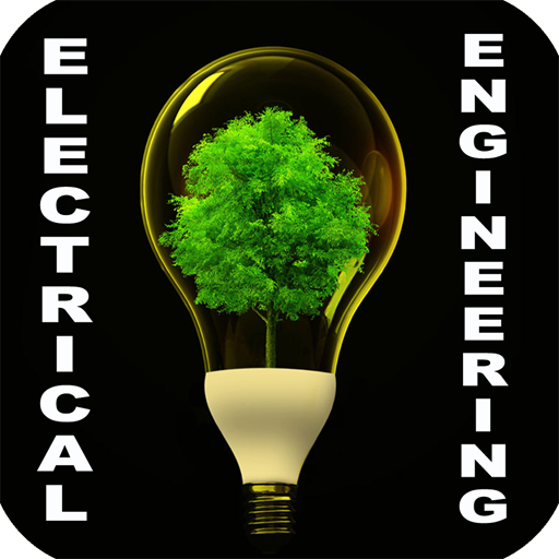 Electrical Engineering