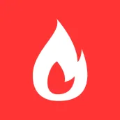 App Flame: Games & Rewards