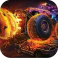 Different Racing Car Game 2024