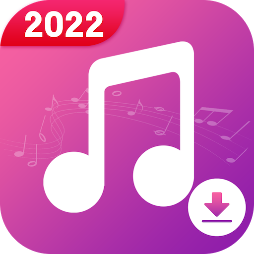 Music Downloader Mp3 Download Music