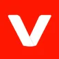 Tube Video & Story Downloader