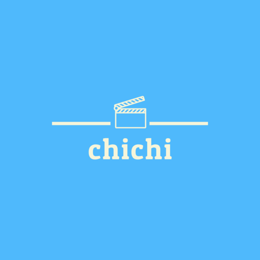 Chichi: YTS Movies Player