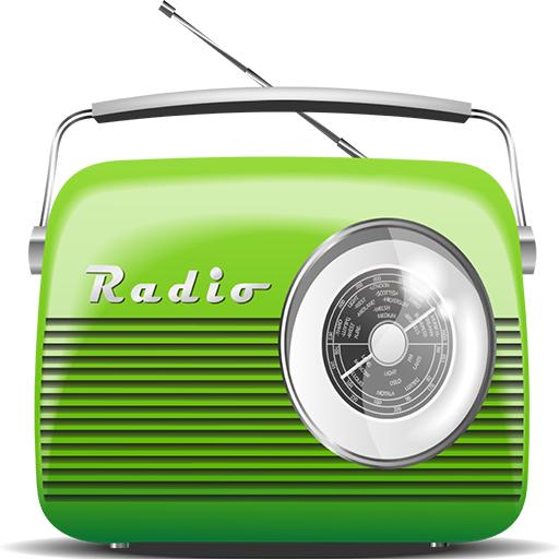UFM 1003 Singapore Radio App