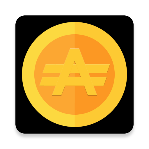 AdCoin