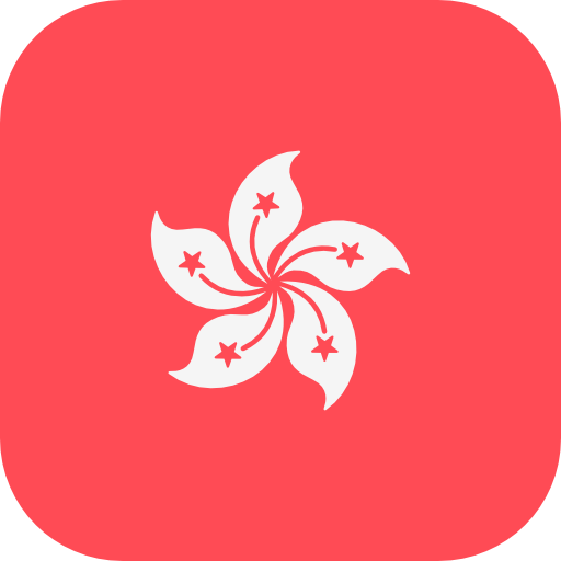 Hong Kong VPN Proxy Express