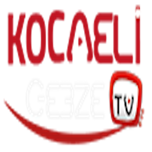 Kocaeli Gebze TV