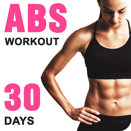 Abs Workout for Women:Exercise