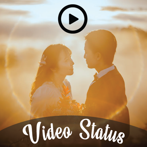 Video Status Clip