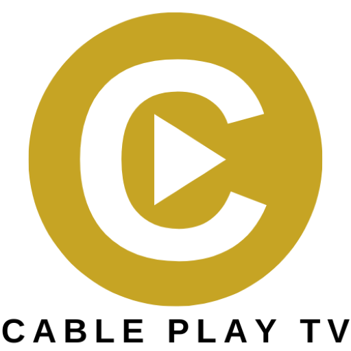 Cable Play TV