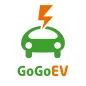 EV充電スポット検索アプリ GoGoEV