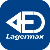 Lagermax AED After-Sales