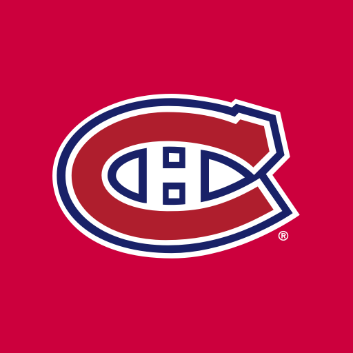 Montréal Canadiens