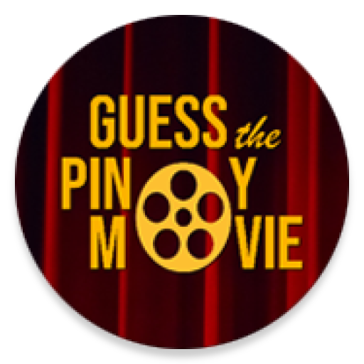 Guess the Pinoy Movie