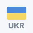Radio Ukraine FM online