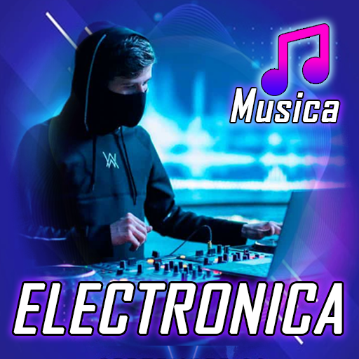 Musica Electronica