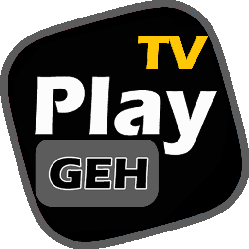 Play Geh Apk Android 🍿