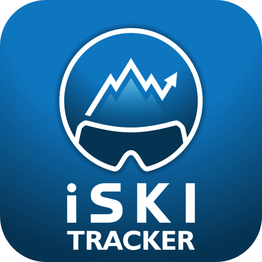 iSKI Tracker