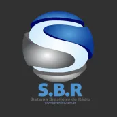 SBR Online