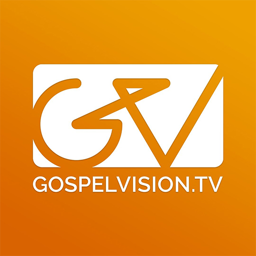 Gospel Vision TV