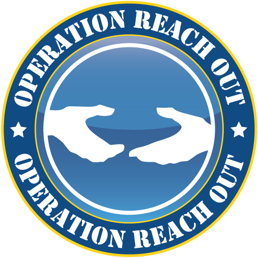 Operation Reach Out