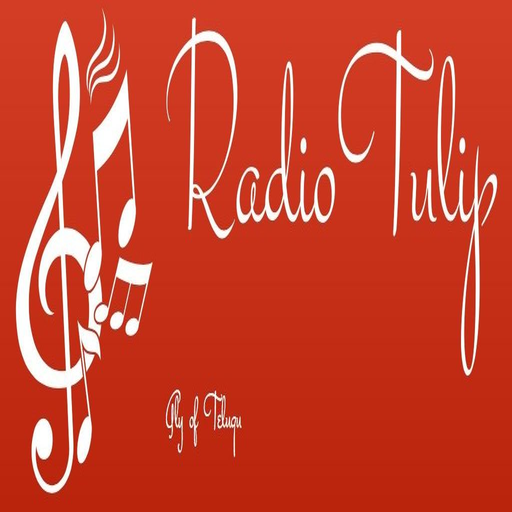 Radio Tulip - Telugu