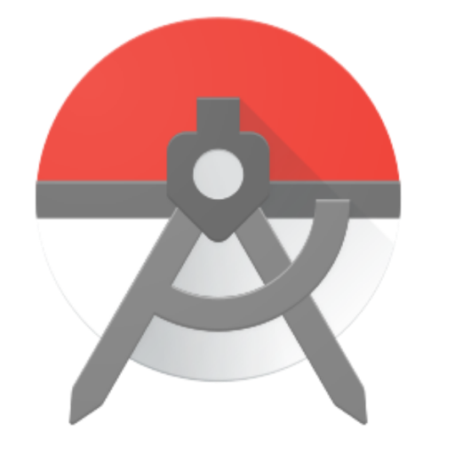 Android Studio Codes | App Act