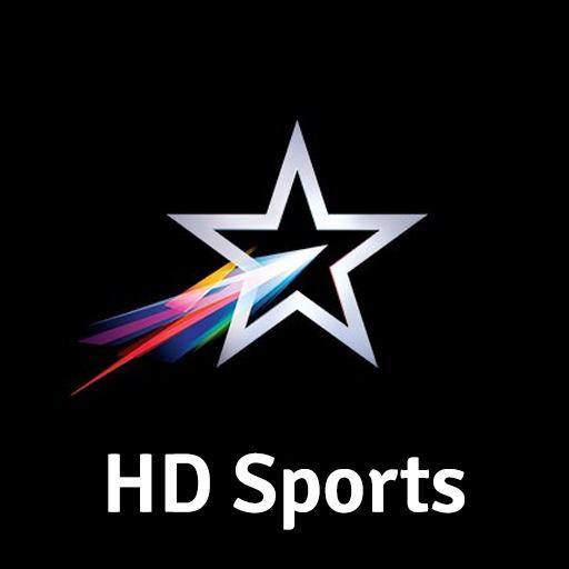 Guide For G HD Sports Live Cricket TV.