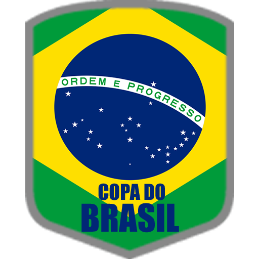 Copa Brasil FAN