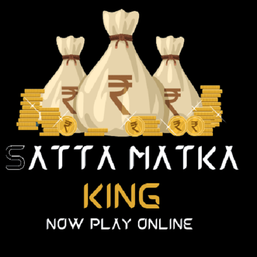 Satta Matka King - Play Online