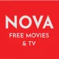 nova tv free movies and tv 2021