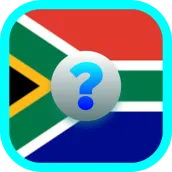 GeoGuessr: Guess the Country