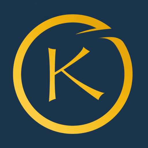 Kenji