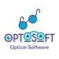 Optical Patient (RX) Manager