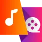 MP3 Converter - Video ke MP3