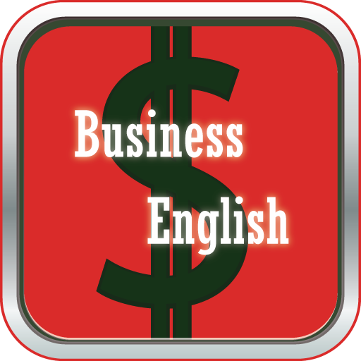 Business English A Practice Bo