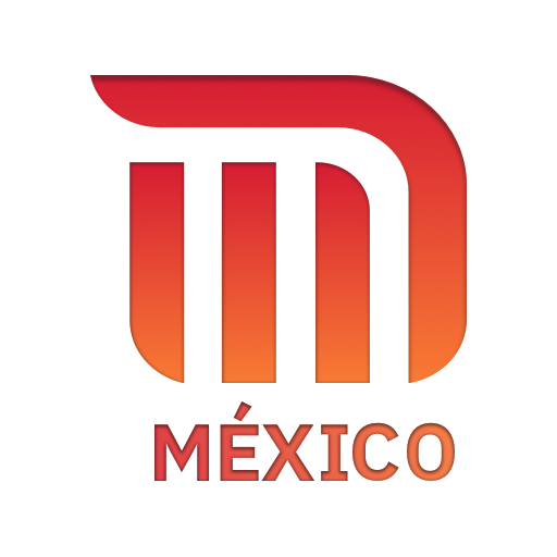 Metro Metrobús CDMX - Mexico