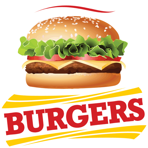 Gutscheine für Burger King