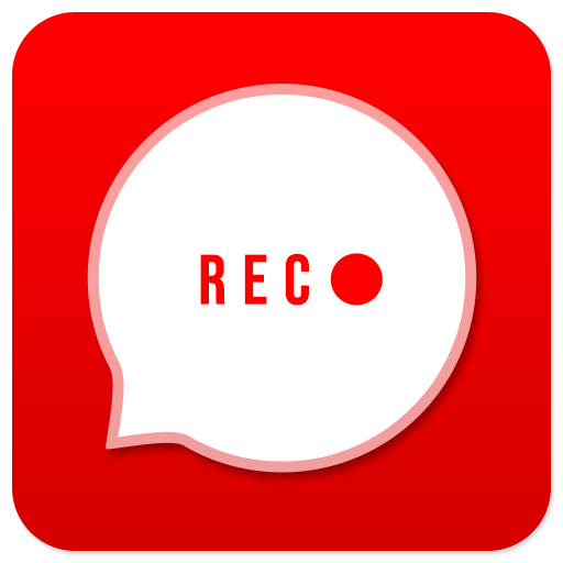 App Call Recorder