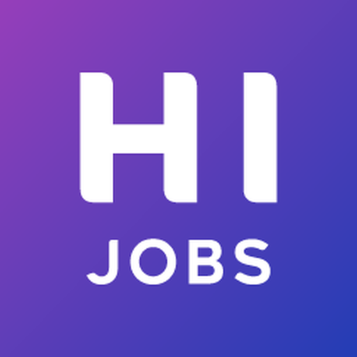 Hiredly | Malaysian Job Search