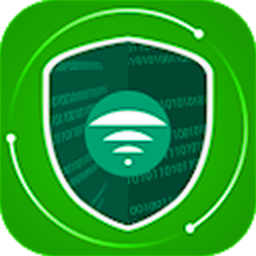 Antivirus Pro 2020 - Antivirus Free