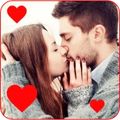 Couples Romantic Images: Free HD Love Pictures ❤