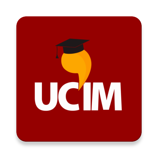 UCIM