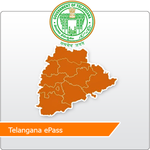 Epass Telangana