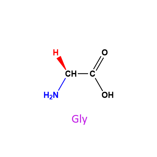 Amino Acids