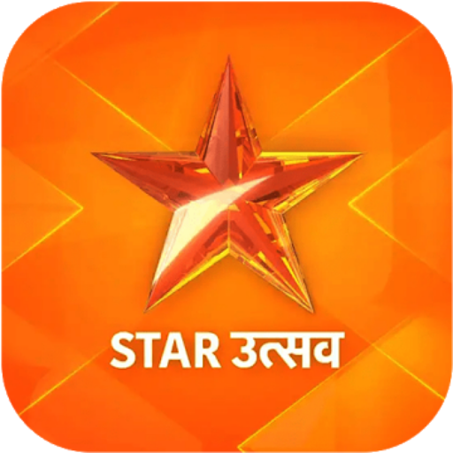 Star Utsav HD - Channel India Live TV Serial Guide