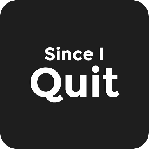 Since I Quit: Save Yourself