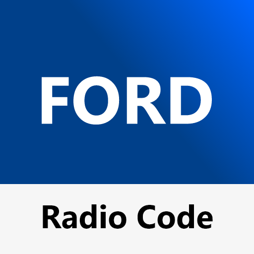 Ford Teyp Kodu