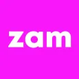 zamface- your makeup guide!