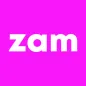 zamface: cẩm nang làm đẹp mini