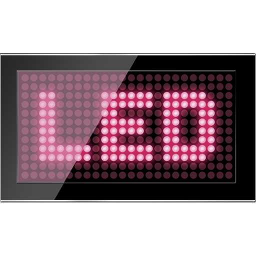 LED Screen